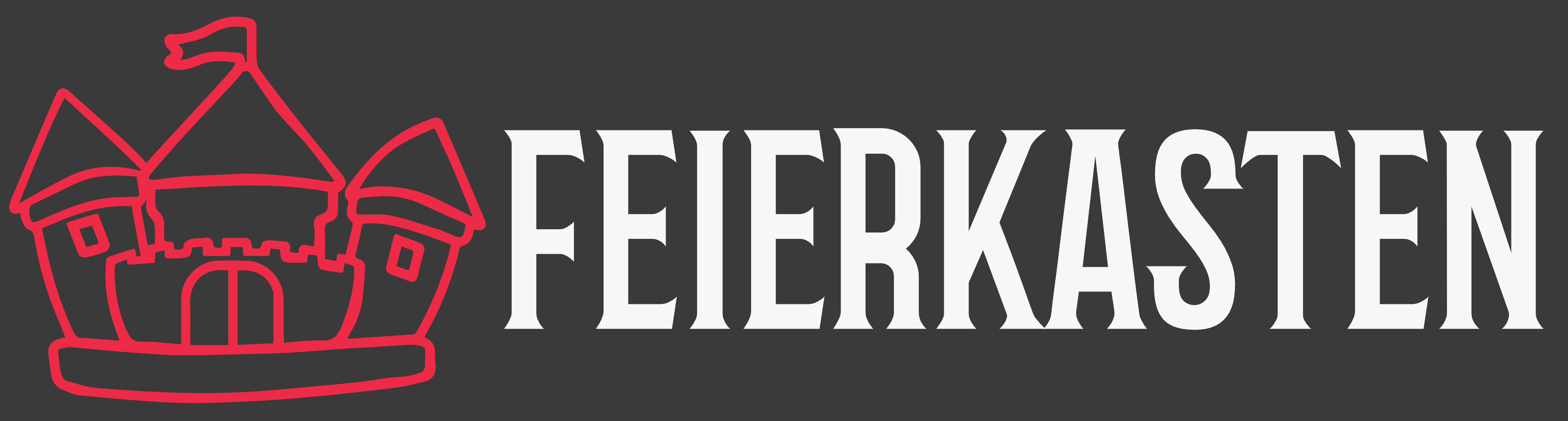 Feierkasten.com-Logo